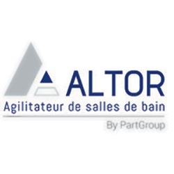 Altor-industrie