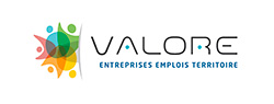 Valore