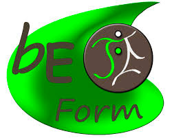 be-form