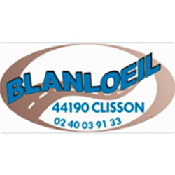 blanloeil-transport