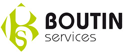 boutin-services