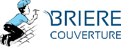 briere-couverture