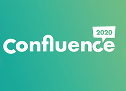 confluence 2020