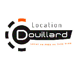 douillard-location