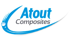 atout-composites