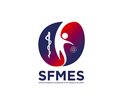 sfmes