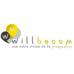 willbecom